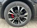 Ford Kuga ST-Line X 2.5 Duratec FHEV Headup LMF19'' Schwarz - thumbnail 15