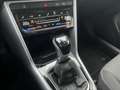 Volkswagen T-Roc Life 1,0 TSI ACC LED App Sitzheizung PDC Gris - thumbnail 8