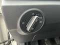 Volkswagen T-Roc Life 1,0 TSI ACC LED App Sitzheizung PDC Gris - thumbnail 10