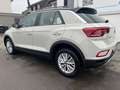 Volkswagen T-Roc Life 1,0 TSI ACC LED App Sitzheizung PDC Gris - thumbnail 5