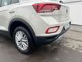 Volkswagen T-Roc Life 1,0 TSI ACC LED App Sitzheizung PDC Gris - thumbnail 15
