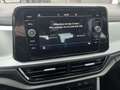 Volkswagen T-Roc Life 1,0 TSI ACC LED App Sitzheizung PDC Gris - thumbnail 7