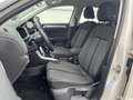 Volkswagen T-Roc Life 1,0 TSI ACC LED App Sitzheizung PDC Gris - thumbnail 12
