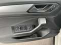 Volkswagen T-Roc Life 1,0 TSI ACC LED App Sitzheizung PDC Gris - thumbnail 11