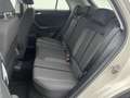 Volkswagen T-Roc Life 1,0 TSI ACC LED App Sitzheizung PDC Gris - thumbnail 13