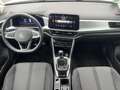 Volkswagen T-Roc Life 1,0 TSI ACC LED App Sitzheizung PDC Gris - thumbnail 6