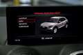Audi Q2 S line 30 TDI 85kW 116CV Zwart - thumbnail 10