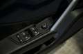 Audi Q2 S line 30 TDI 85kW 116CV Zwart - thumbnail 22