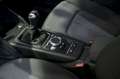 Audi Q2 S line 30 TDI 85kW 116CV Zwart - thumbnail 37