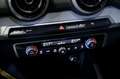 Audi Q2 S line 30 TDI 85kW 116CV Zwart - thumbnail 35