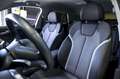 Audi Q2 S line 30 TDI 85kW 116CV Zwart - thumbnail 9