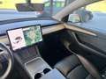 Tesla Model Y LR AWD *VERKAUFT * - thumbnail 14