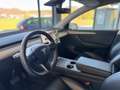 Tesla Model Y LR AWD *VERKAUFT * - thumbnail 13