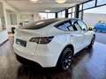 Tesla Model Y LR AWD *VERKAUFT * - thumbnail 6
