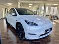 Tesla Model Y LR AWD *VERKAUFT * - thumbnail 4