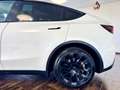 Tesla Model Y LR AWD *VERKAUFT * - thumbnail 11