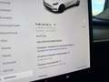Tesla Model Y LR AWD *VERKAUFT * - thumbnail 17