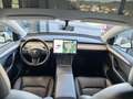 Tesla Model Y LR AWD *VERKAUFT * - thumbnail 19