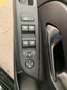 Opel Corsa Corsa 1.2 100 CV GS Noir - thumbnail 20