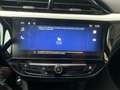 Opel Corsa Corsa 1.2 100 CV GS Noir - thumbnail 28