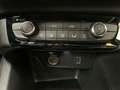 Opel Corsa Corsa 1.2 100 CV GS Noir - thumbnail 24