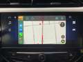 Opel Corsa Corsa 1.2 100 CV GS Noir - thumbnail 25