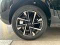 Opel Corsa Corsa 1.2 100 CV GS Noir - thumbnail 10