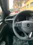 Opel Corsa Corsa 1.2 100 CV GS Noir - thumbnail 13
