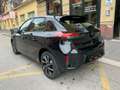 Opel Corsa Corsa 1.2 100 CV GS Noir - thumbnail 7