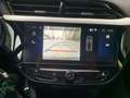 Opel Corsa Corsa 1.2 100 CV GS Noir - thumbnail 31