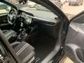 Opel Corsa Corsa 1.2 100 CV GS Noir - thumbnail 18