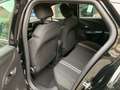Opel Corsa Corsa 1.2 100 CV GS Noir - thumbnail 16