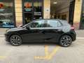 Opel Corsa Corsa 1.2 100 CV GS Noir - thumbnail 8