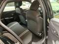 Opel Corsa Corsa 1.2 100 CV GS Noir - thumbnail 17