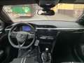 Opel Corsa Corsa 1.2 100 CV GS Noir - thumbnail 11