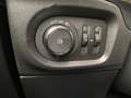 Opel Corsa Corsa 1.2 100 CV GS Noir - thumbnail 21