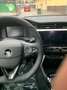 Opel Corsa Corsa 1.2 100 CV GS Noir - thumbnail 14