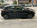 Opel Corsa Corsa 1.2 100 CV GS Noir - thumbnail 4