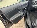Mercedes-Benz CLA 200 LED,Navi,AMG,Leder - thumbnail 15