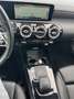 Mercedes-Benz CLA 200 LED,Navi,AMG,Leder - thumbnail 20