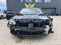 Mercedes-Benz CLA 200 LED,Navi,AMG,Leder - thumbnail 4