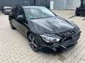 Mercedes-Benz CLA 200 LED,Navi,AMG,Leder - thumbnail 3