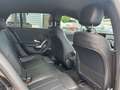 Mercedes-Benz CLA 200 LED,Navi,AMG,Leder - thumbnail 17