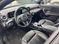 Mercedes-Benz CLA 200 LED,Navi,AMG,Leder - thumbnail 11