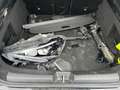 Mercedes-Benz CLA 200 LED,Navi,AMG,Leder - thumbnail 18