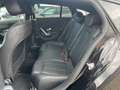 Mercedes-Benz CLA 200 LED,Navi,AMG,Leder - thumbnail 16
