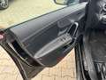 Mercedes-Benz CLA 200 LED,Navi,AMG,Leder - thumbnail 10