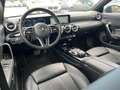 Mercedes-Benz CLA 200 LED,Navi,AMG,Leder - thumbnail 13
