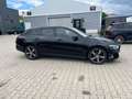 Mercedes-Benz CLA 200 LED,Navi,AMG,Leder - thumbnail 6