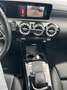Mercedes-Benz CLA 200 LED,Navi,AMG,Leder - thumbnail 21